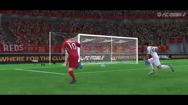 1000009736.mp4