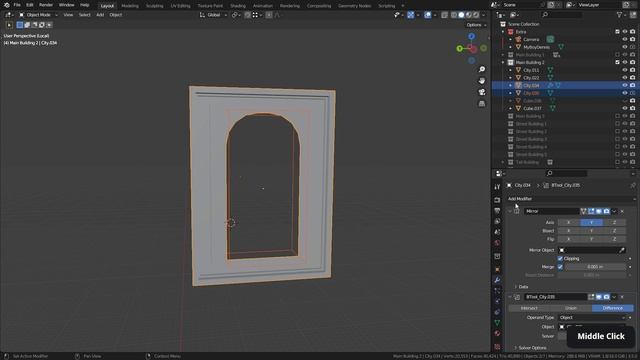 07_03_main_shapes_part_2
