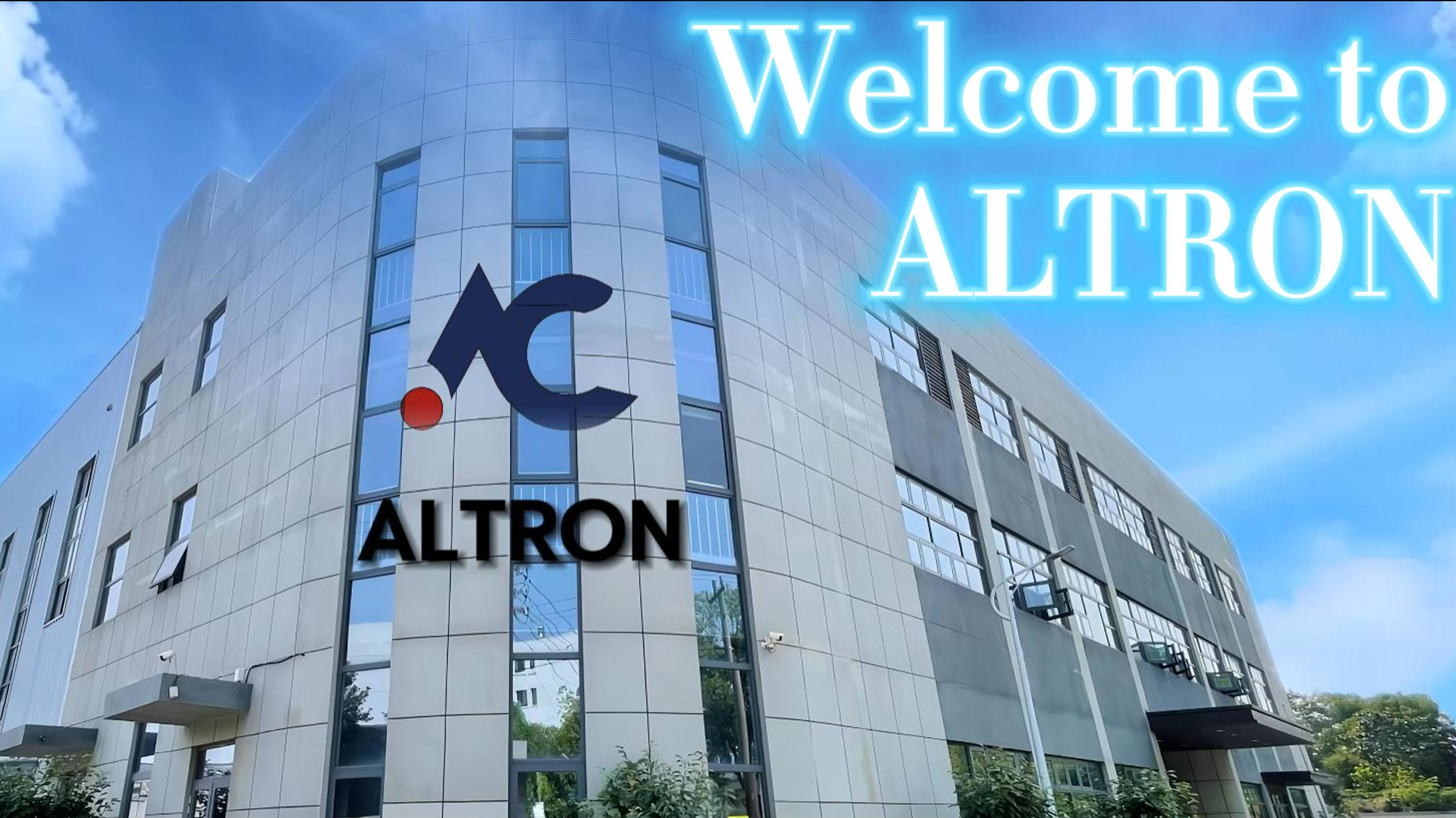 Станок с ЧПУ ALTRON Добро пожаловать! Прядение с ЧПУ. Фланцевание с ЧПУ. Прядение газовых баллон