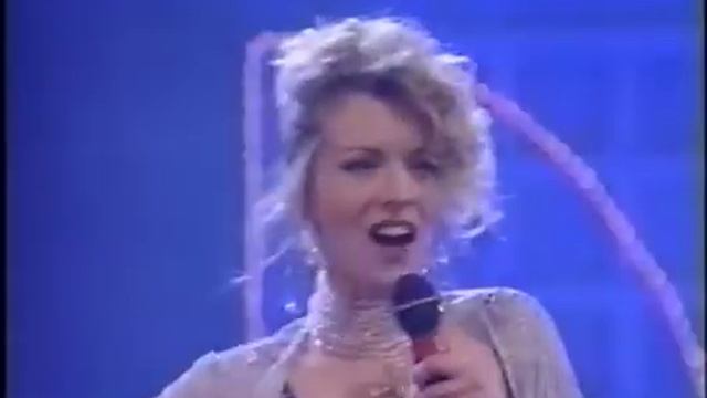 Наталья Ветлицкая Но только не говори мне.mp4