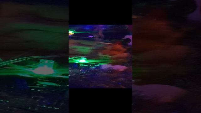 20241220_214145_1.mp4