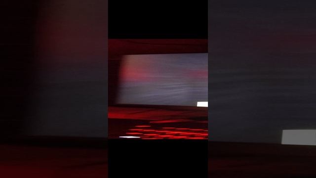 .mp4 мы в компьютерном клубе с таликом play