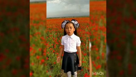 Ыбырай Алтынсарин «Әй, достарым»«Бұл кім?»