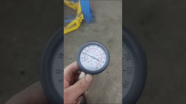 1000646684.mp4