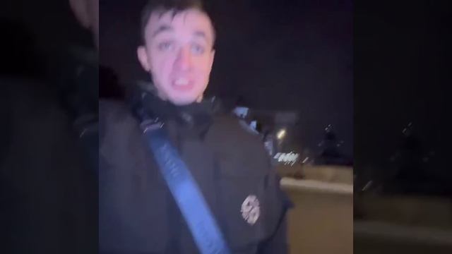 вот это Розка