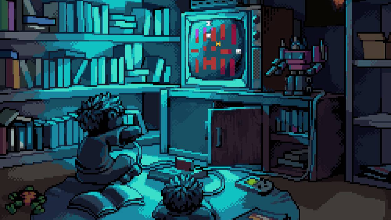 СУПЕРТАНК - настольная игра по мотивам Танчиков для Dendy