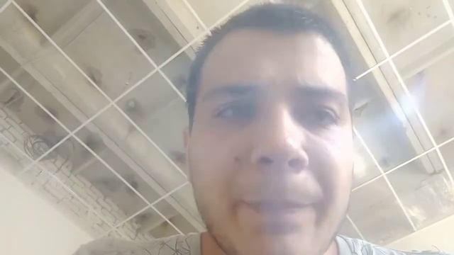 Как зависимость разрушает личность