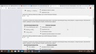 Подготовка к ОГЭ по химии 2021 / ОГЭ по химии/ Решение заданий с сайта ФИПИ. 2 часть.