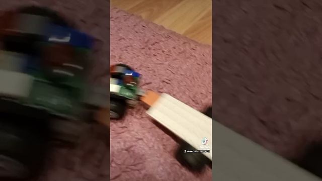 1000036671.mp4