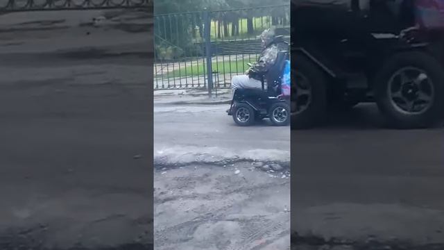 1000042752.mp4