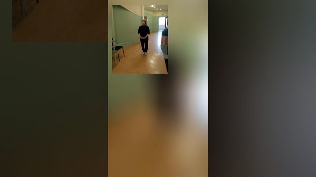 Мы не просто говорим - мы делаем!