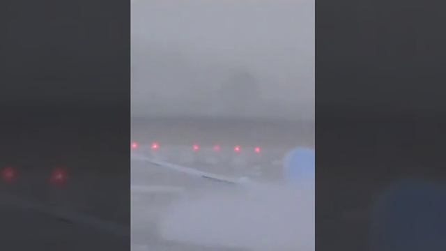 мои самолеты нуждаются во мне