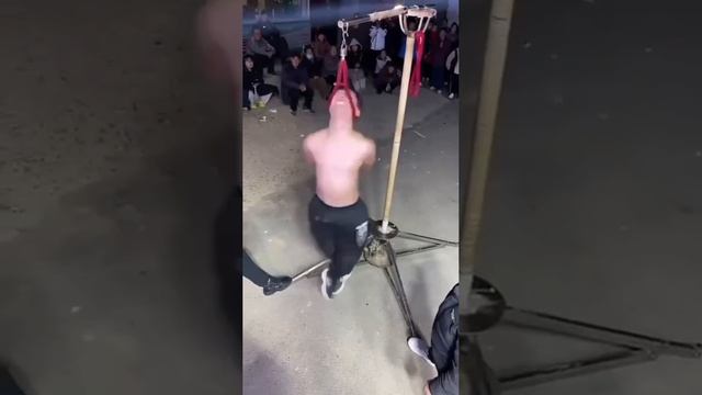 продвижение в соцсетях