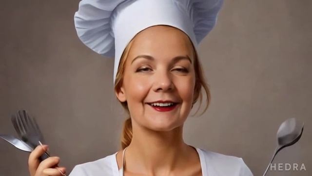 Приглашаю вас на мой канал