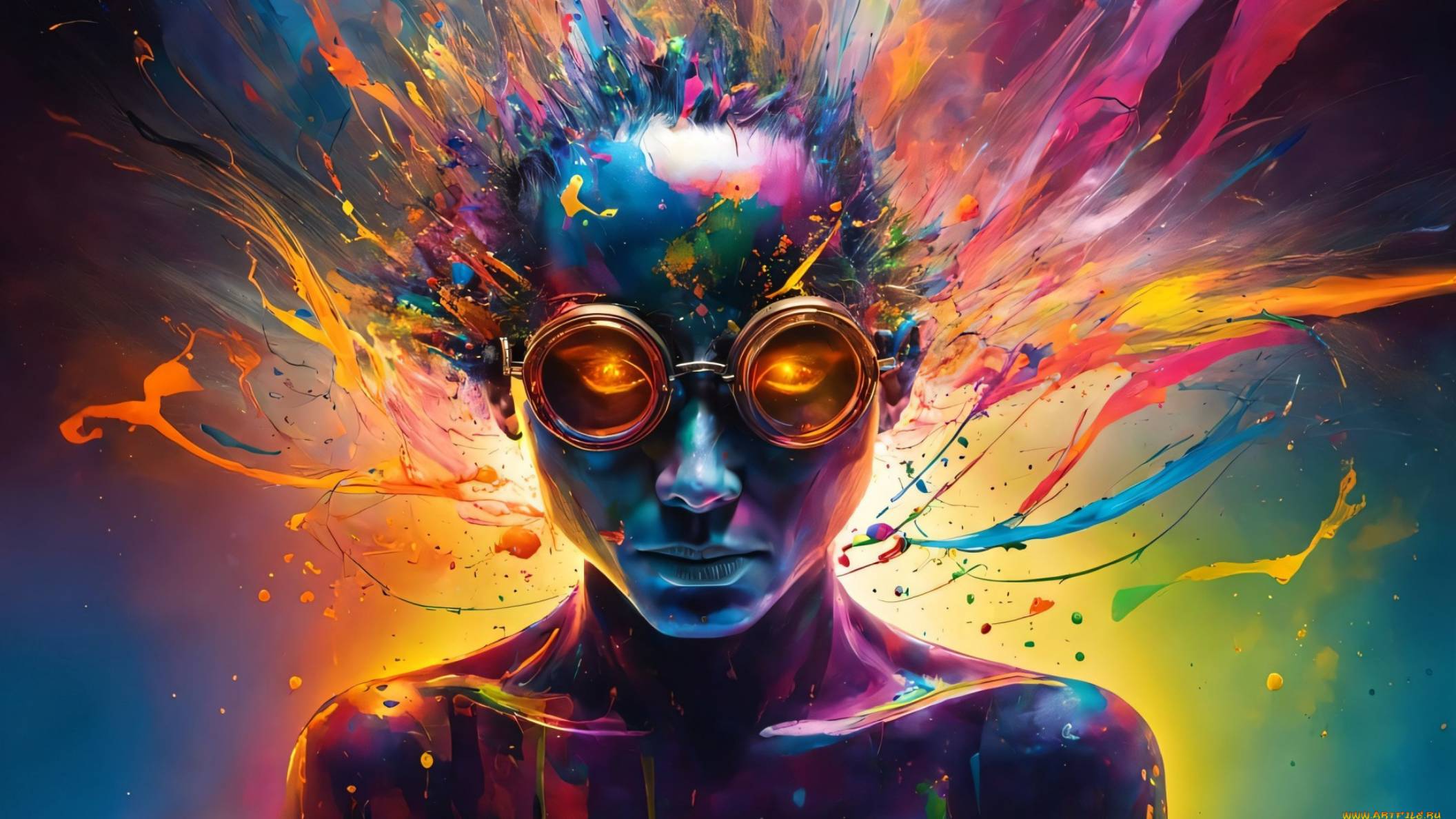 Тибетская Книга Мертвых - Бардо Тхёдол