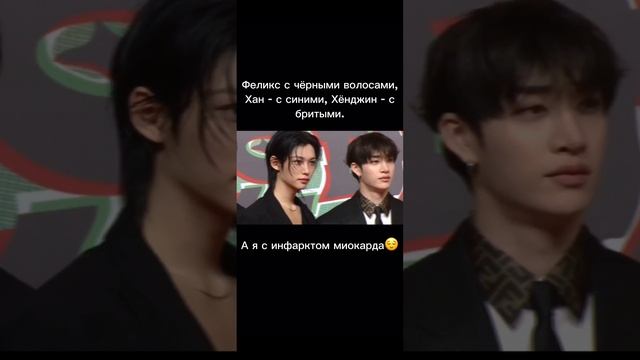 Ребята, к такому меня жизнь не готовила🤯👏🏻