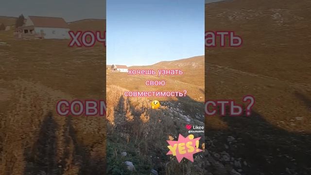 нумерология