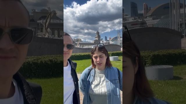 Суд закончился! #зависимость #закладки