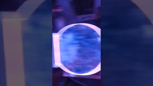 рисовала быстро поэтому не очень((
