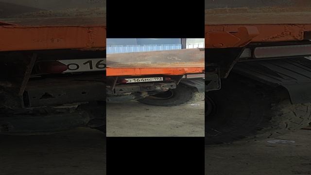 1000143017.mp4