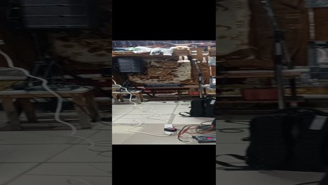 1000020395.mp4