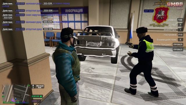 Grand Theft Auto V 2024.12.25 - 05.26.36.01