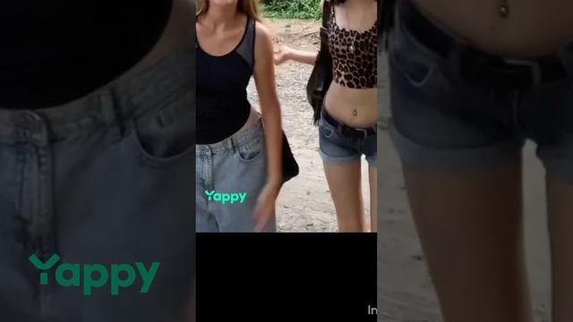 видео с моего канала ЯППИ 25. 12. 2024  yappy_download_eb95b5dc3a6a41868c6174001768cea0