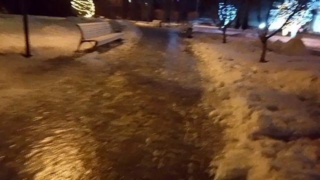 прогулка перед нг у кремля.mp4