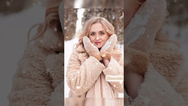 Памяти моей Дианочки самой лучшей девочки во Вселенной ❤️💔
