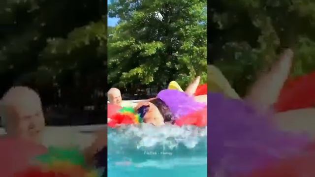 Ржака до  слёз 😂😂😂 (360p).mp4