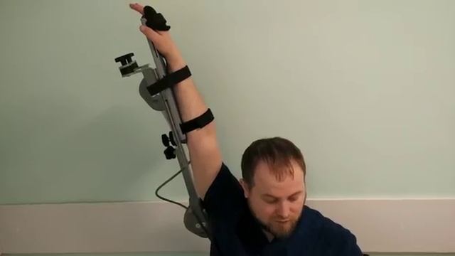 Дополнительная опция к тренажеру Flex-F04