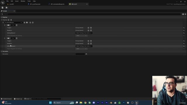 10 - 09Enhanced input