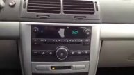 2010 Chevrolet Cobalt 4dr Sdn LT w/1LT 4 Door Car