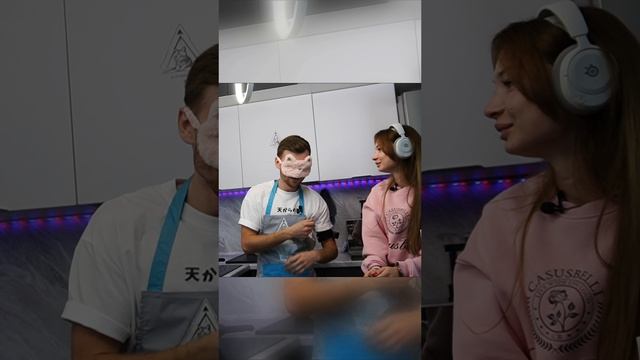 Так больно, что нервы сдают!
