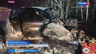 Вести Санкт-Петербург. Выпуск 07:35 от 25.12.2024