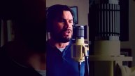 Игорь Тальков - Дядин колпак (cover) #music #cover #тальков