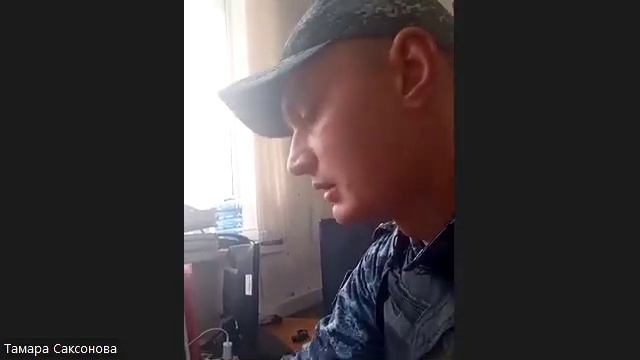 _Быть услышанным_ УПОРНО движутся к СВОЕМУ финишу (ч. 2)!)))))