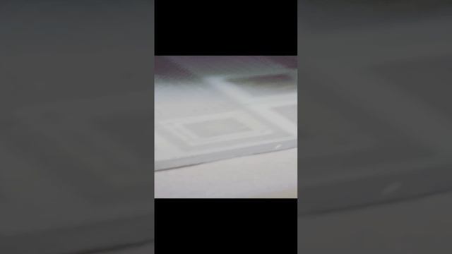 VID20241221162027.mp4
