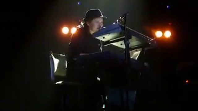 Ночные Снайперы 7/8 ножи