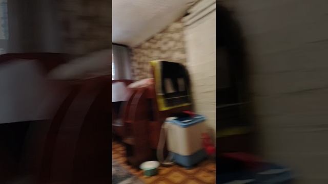 Подпишись