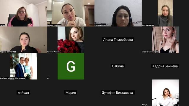 video1274723738