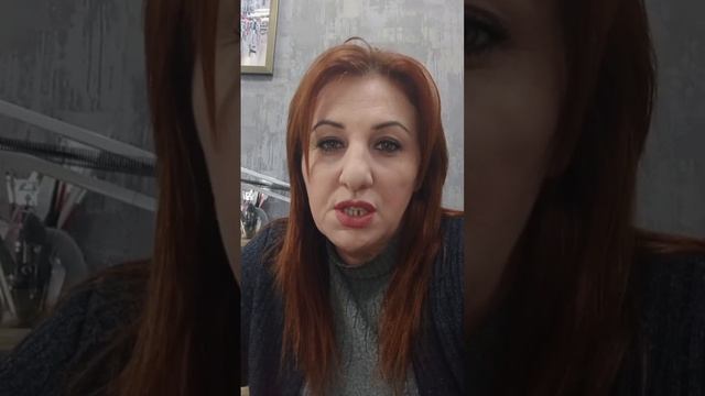 video_2024-12-25_14-32-37