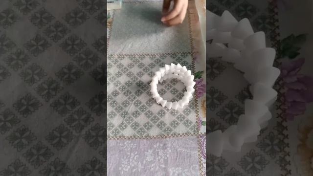 напишите в комментариях своё мнение