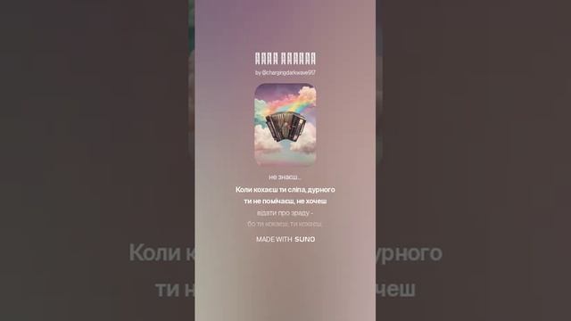 1000034630.mp4