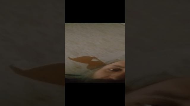 моя жизнь.