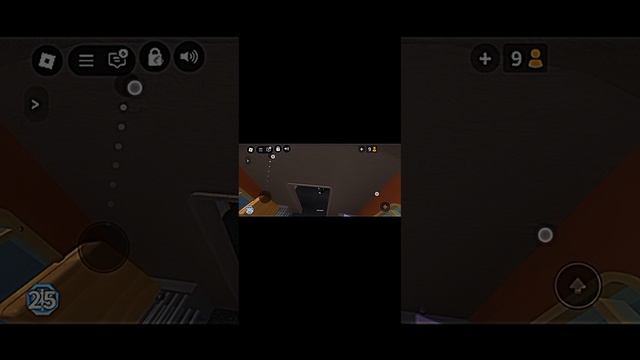 mm2 но обзор на зимнее обновление