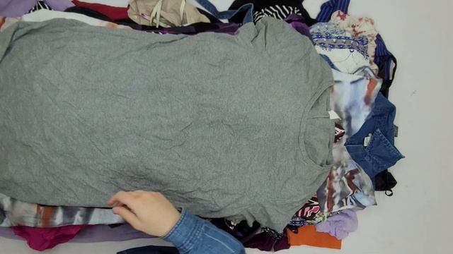 28808 Платья женские, 5пак, 8B4 1/2, секонд (extra) оптом