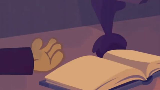 HtF ДЕТСТВО клип