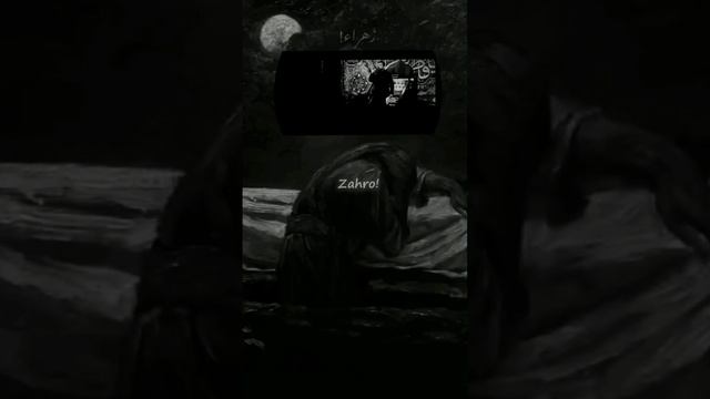 1000000497.mp4