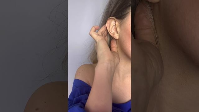 Неужели не понятно?
